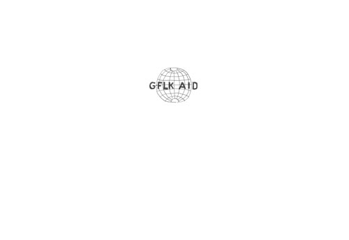 GFLK-Aid Galerie fuer Landschaftskunst Logo 72 500.jpg