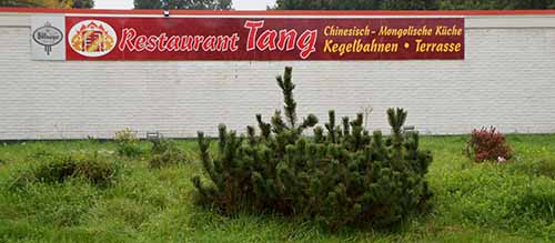 Chinarestaurant Tang Neuenhaus DSC09219 500.jpg