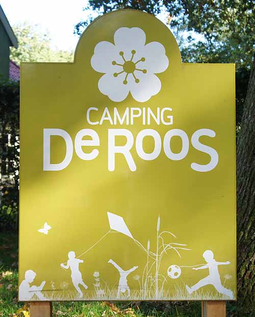 Camping De Roos DSC05567 500.jpg