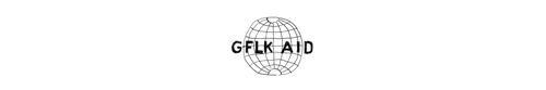GFLK-Aid Galerie fuer Landschaftskunst Logo 72 500-c.jpg