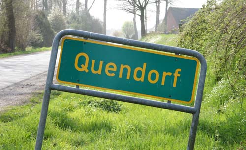 Quendorf DSC08517 72 500.jpg