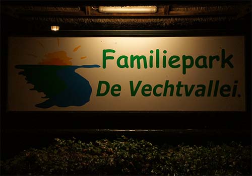 Familiepark De Vechtvallei DSC05518 500.jpg