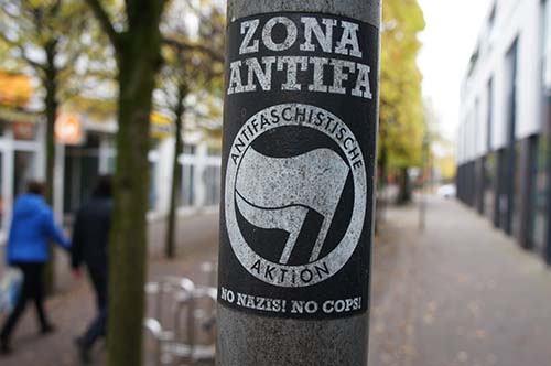 Antifaschistische Aktion Nordhorn DSC09138 500.jpg