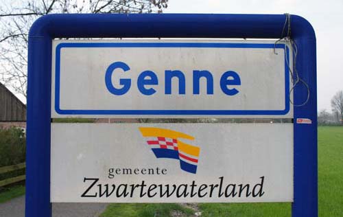 Genne Zwartewaterland DSC07982-b 72 500.jpg