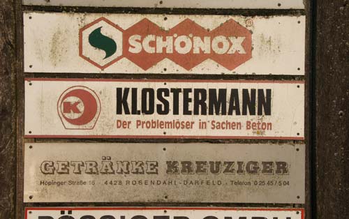 Schoenox Klostermann Beton DSC00763.jpg