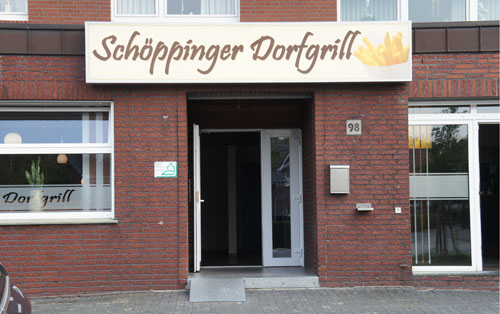 Schoeppinger Dorfgrill DSC00947-d.jpg