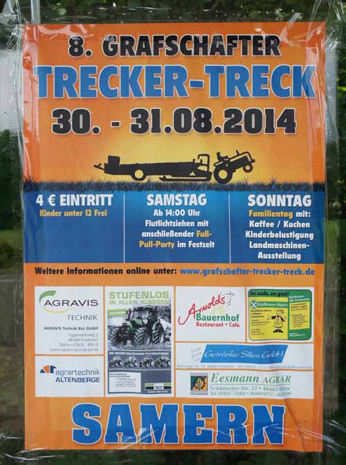 Trecker-Treck Samern DSC01307.jpg