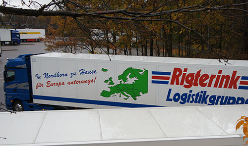 Rigterink Logistic DSC00298 500-c.jpg