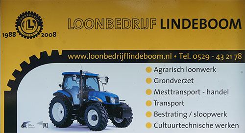 Loonbedrijf Lindeboom DSC05807 500.jpg
