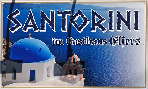 Santorini Elfers DSC07727 300h.jpg