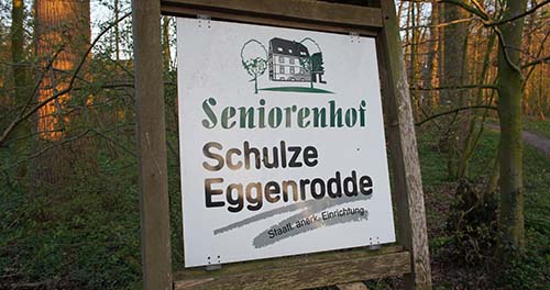 Seniorenhof-eggenrodde DSC07863-b 264h.jpg