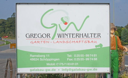 Galabau Gregor Winterhalter DSC00927.jpg