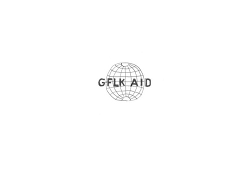 GFLK Galerie fuer Landschaftskunst Logo 72 500.jpg