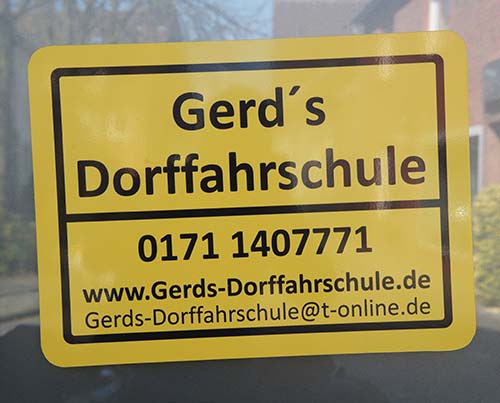 Gerds-dorffahrschule DSC07723 403h.jpg
