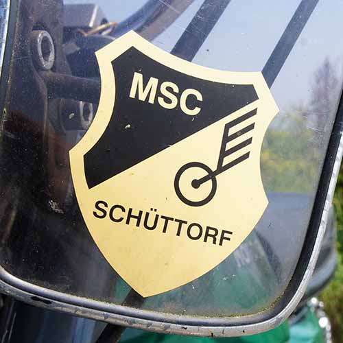 MSC Schuettorf DSC09331 500.jpg