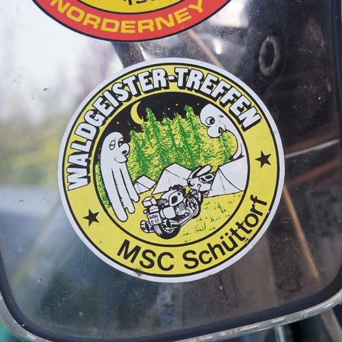 MSC Schuettorf DSC09330 500.jpg