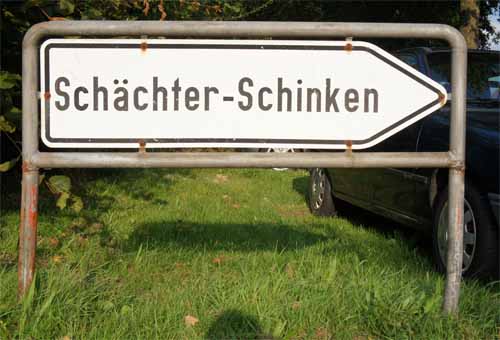Schaecher-Schinken DSC01499.jpg