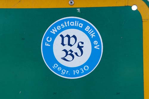 FC Westfalia Bilk DSC01375.jpg