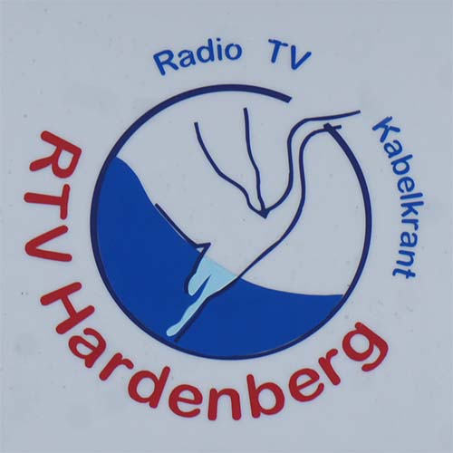 RTV Hardenberg DSC05498 500.jpg