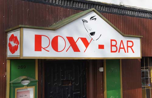 Roxy-Bar DSC08452 72 500.jpg