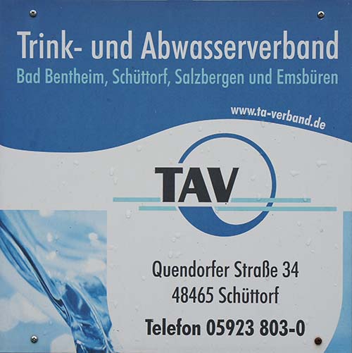 Trink Abwasserverband Bentheim DSC08648-b 500.jpg