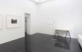 Daniel Maier-Reimer Clages Gallery 2022 Foto Simon Vogel 15.jpg