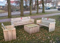 Illegalevecht Emlichheim Kriegerdenkmal IMG 20131210 141911 72 602.jpg