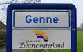 Genne Zwartewaterland DSC07982 72 500.jpg