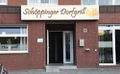 Schoeppinger Dorfgrill DSC00947.jpg