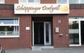 Schoeppinger Dorfgrill DSC00947-b.jpg