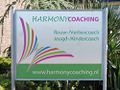 Harmony coaching DSC05579 c 500.jpg