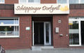 Schoeppinger Dorfgrill DSC00947-c.jpg